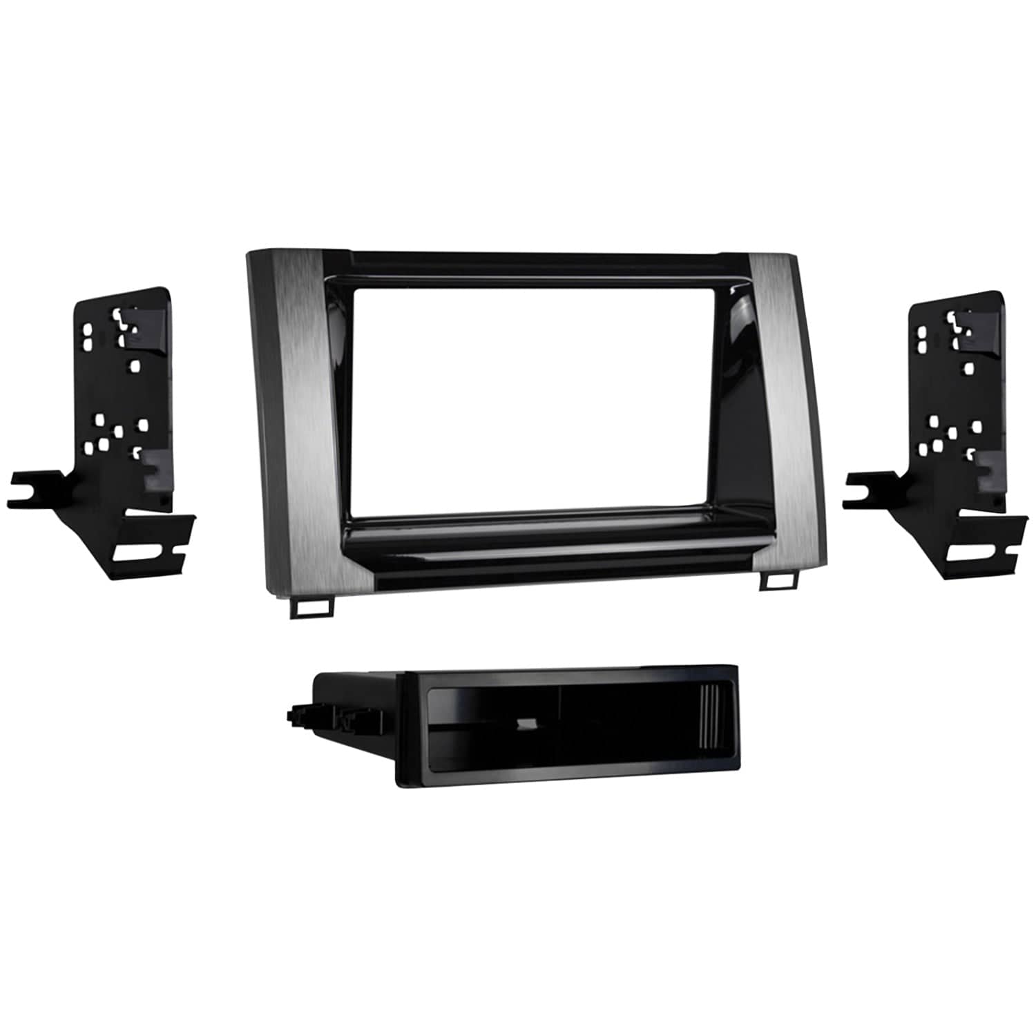 Metra Multi Installation Kit for Toyota Tundra 2014 and Up