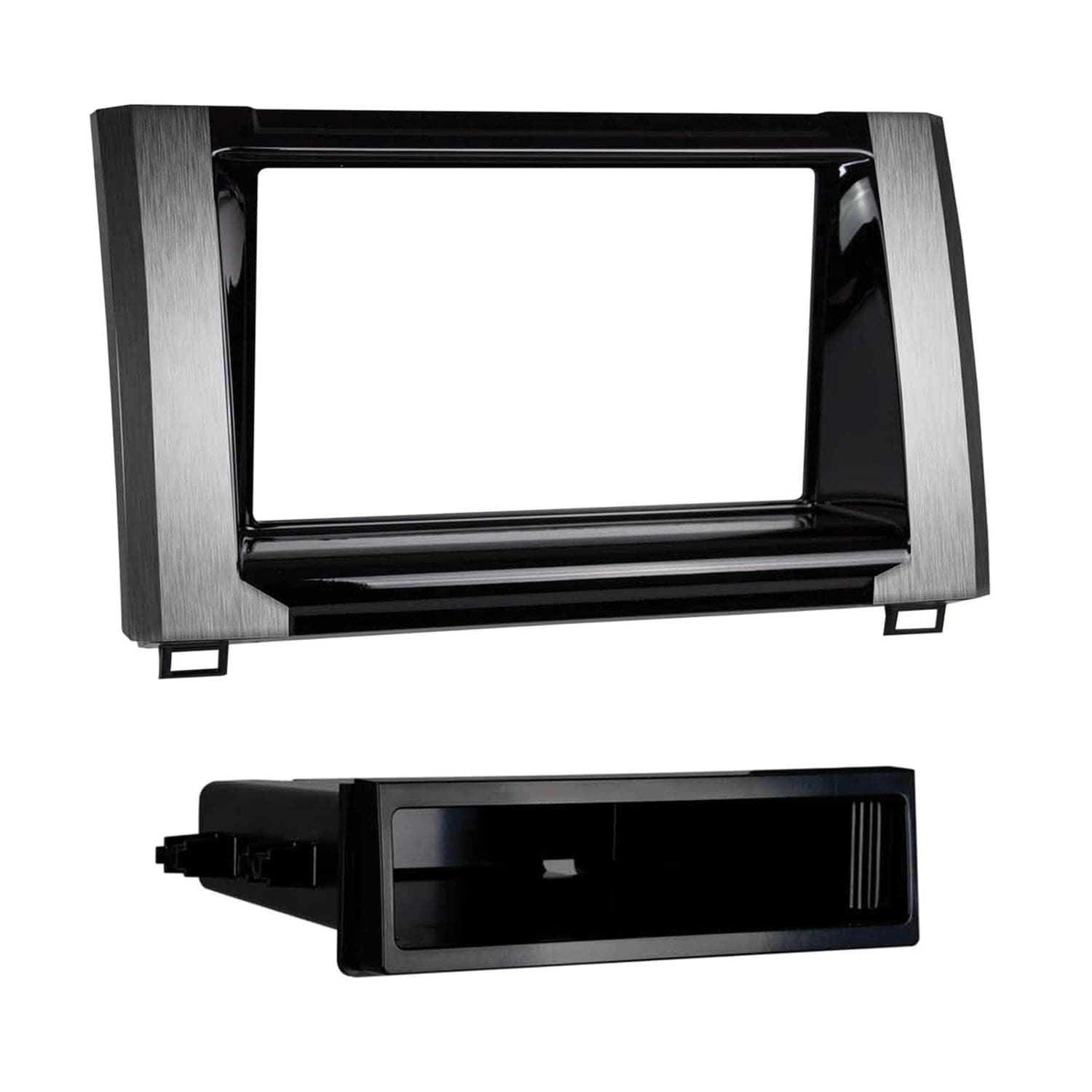 Metra Multi Installation Kit for Toyota Tundra 2014 and Up