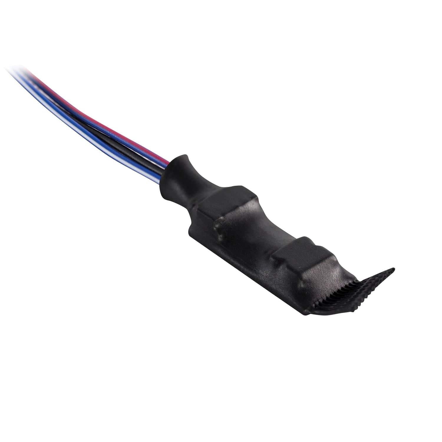 Axxess Integrate AXCSD-6V 12-Volt to 6-Volt Step-down Converter with Wiring Harness