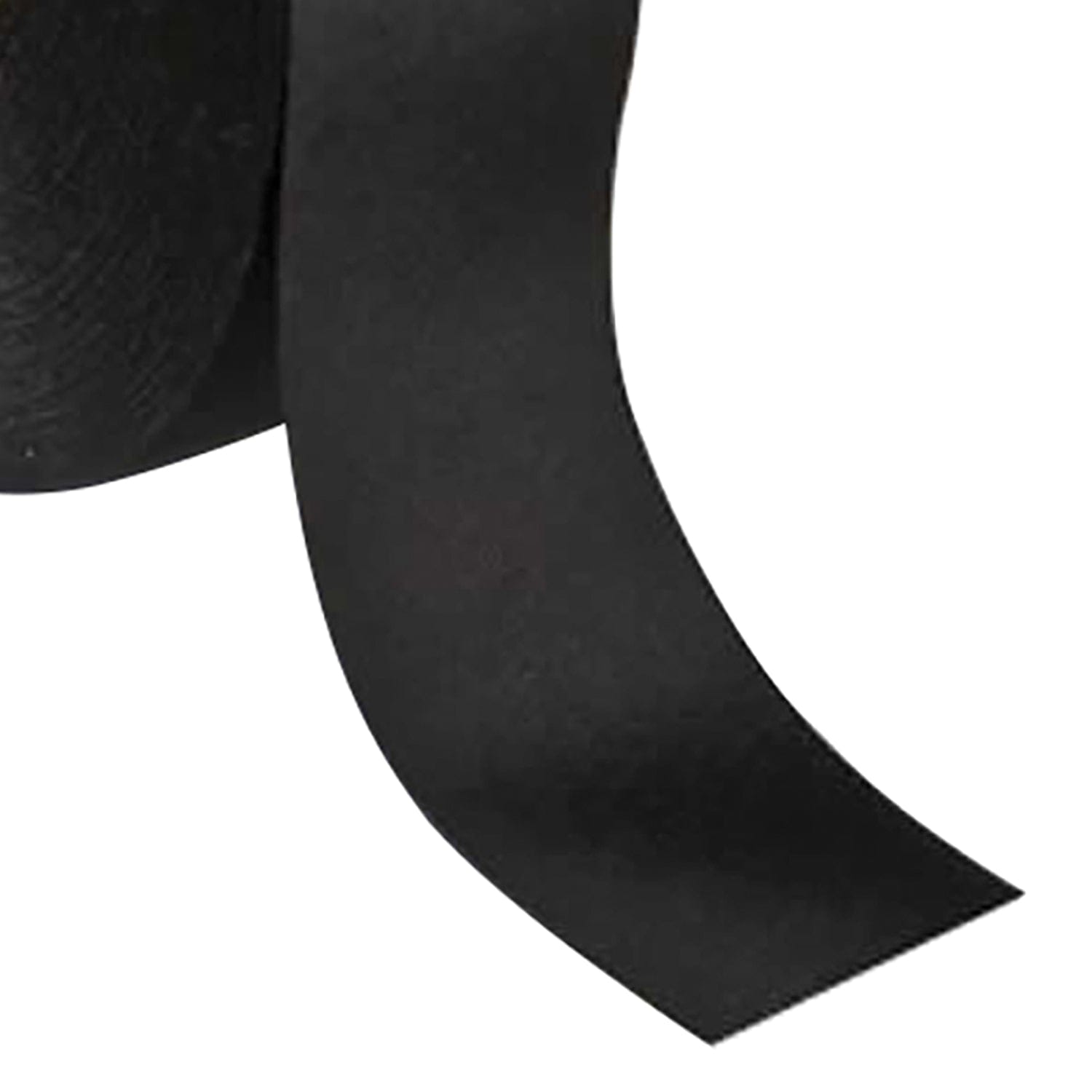Install Bay tesa-branded OEM Exterior High-Temperature Cloth Harness Tape, 3/4 In. x 82 Ft., 16 Count