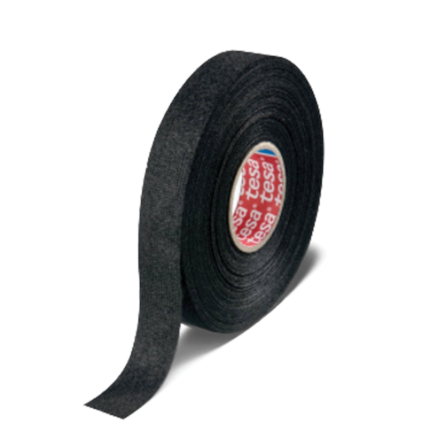 Install Bay tesa 51608 3/4-In. Interior Harness Adhesive Tape, 82 Ft., 8 Rolls