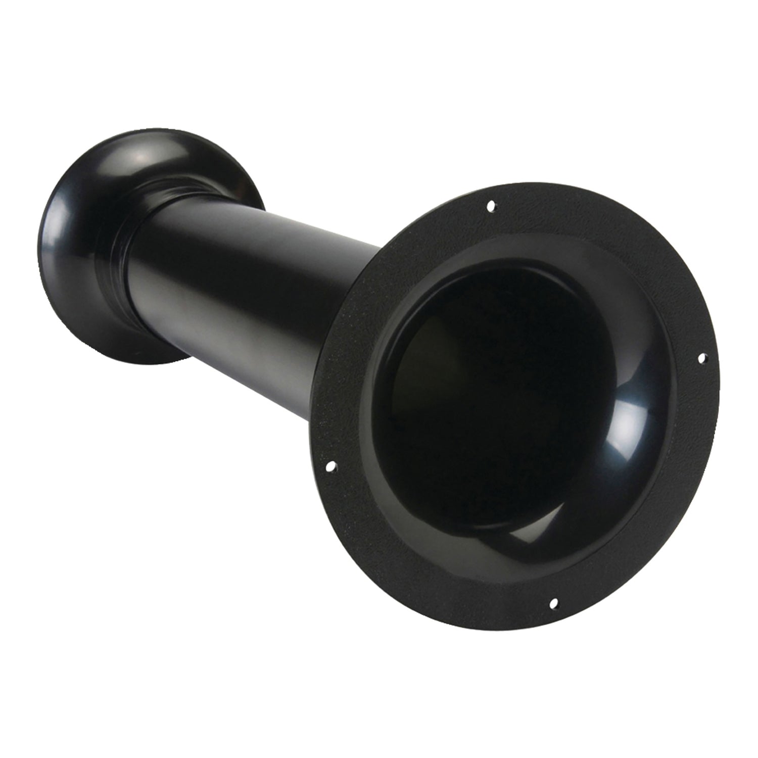 Install Bay PSP3 Port Tube Kit for Vehicle Speaker Enclosures