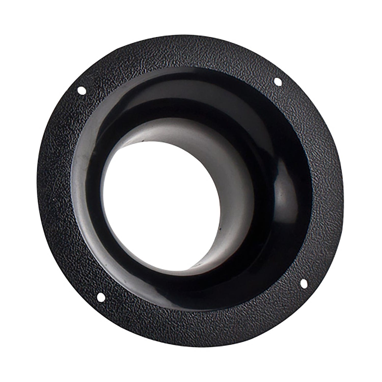 Install Bay PSP3 Port Tube Kit for Vehicle Speaker Enclosures