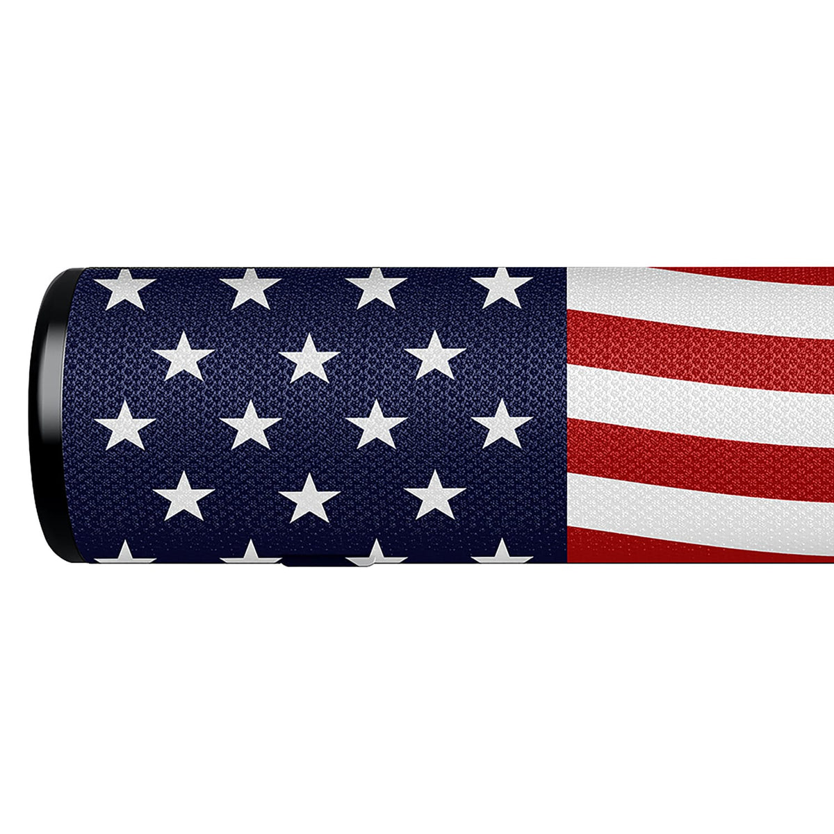 Celebrate 250 6-Watt Infinity Bar Stereo Portable Bluetooth Rechargeable Speaker with TWS, USB/microSD Card/FM/Aux, up to 2 Hours Play Time