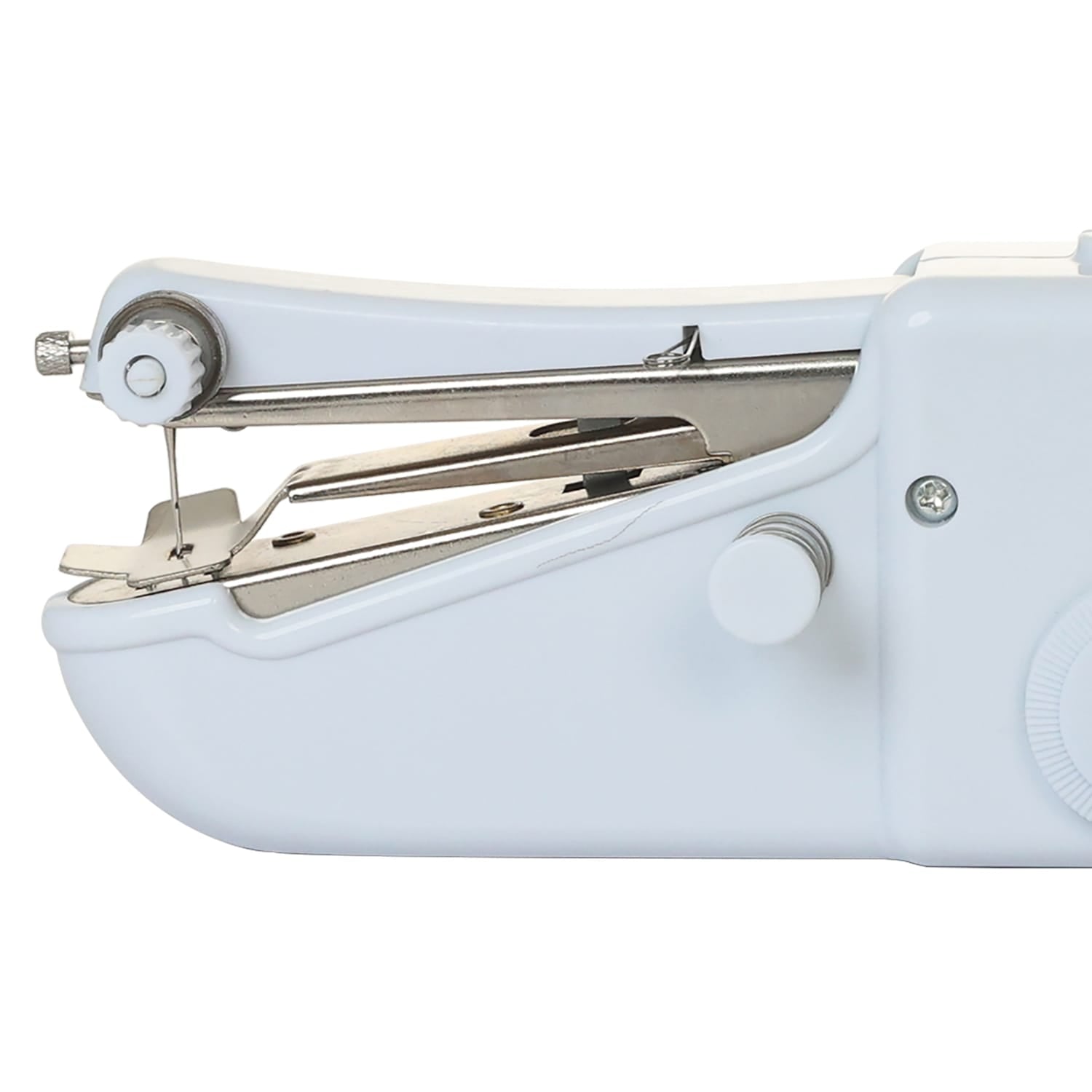 Michley Handheld Sewing Machine