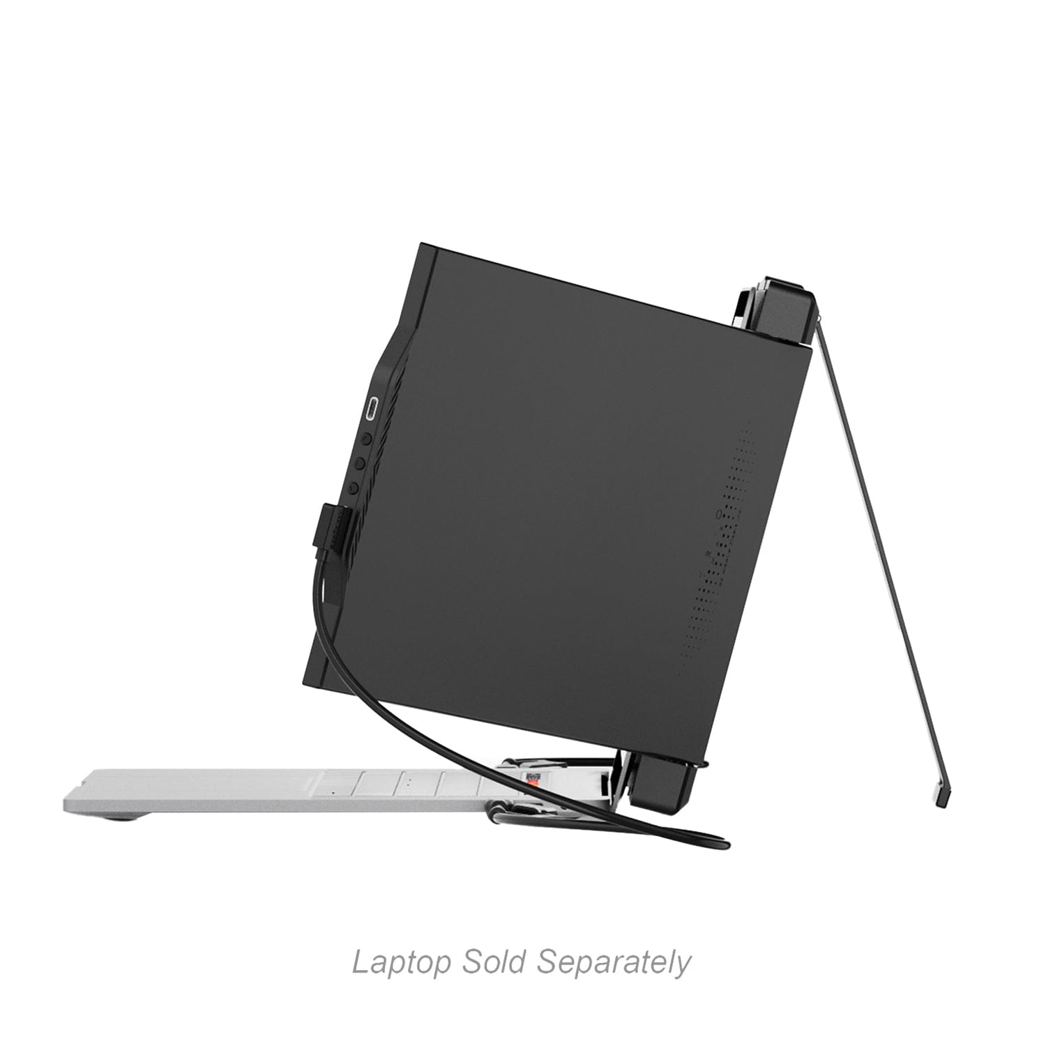 Mobile Pixels TRIO Max 2.0 14.1-In. 1080p Portable Laptop Monitors