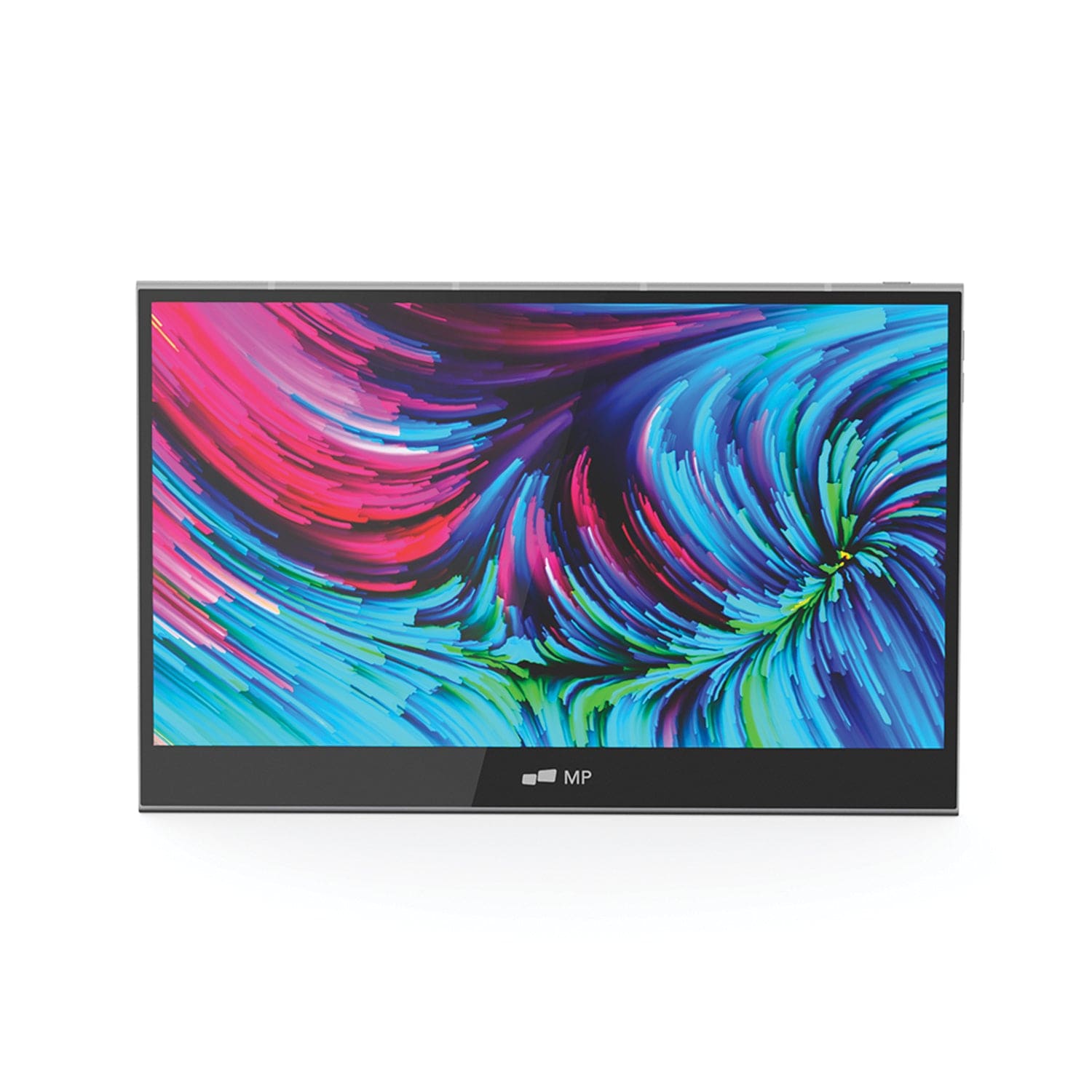 Mobile Pixels Glance Pro 15.6-In. Touch-Screen Display Monitor