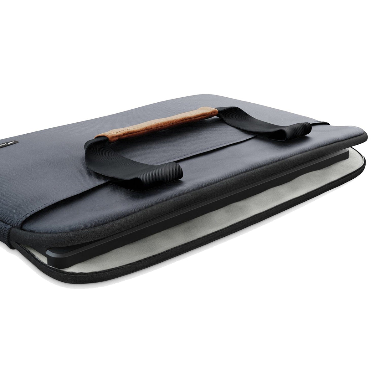 Mobile Pixels 15.6-In. Laptop Sleeve