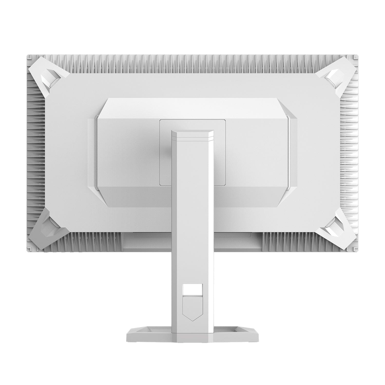 Mobile Pixels 27-In. HDR1000 2K QHD Mini-LED Gaming Monitor