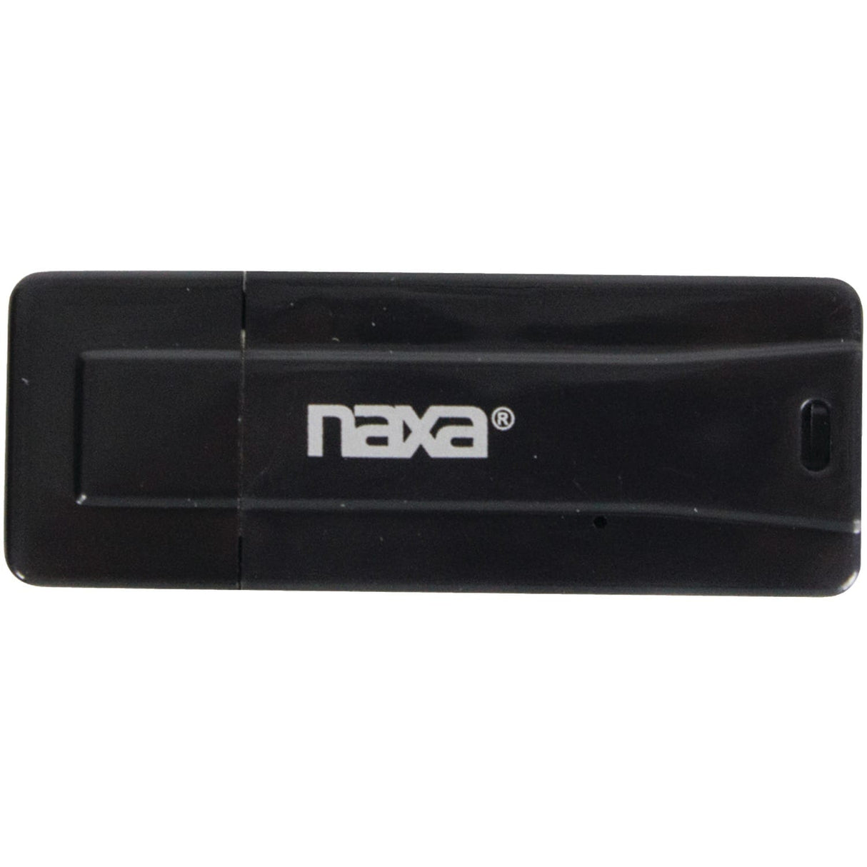 Naxa Bluetooth Audio Adapter for USB Connectors