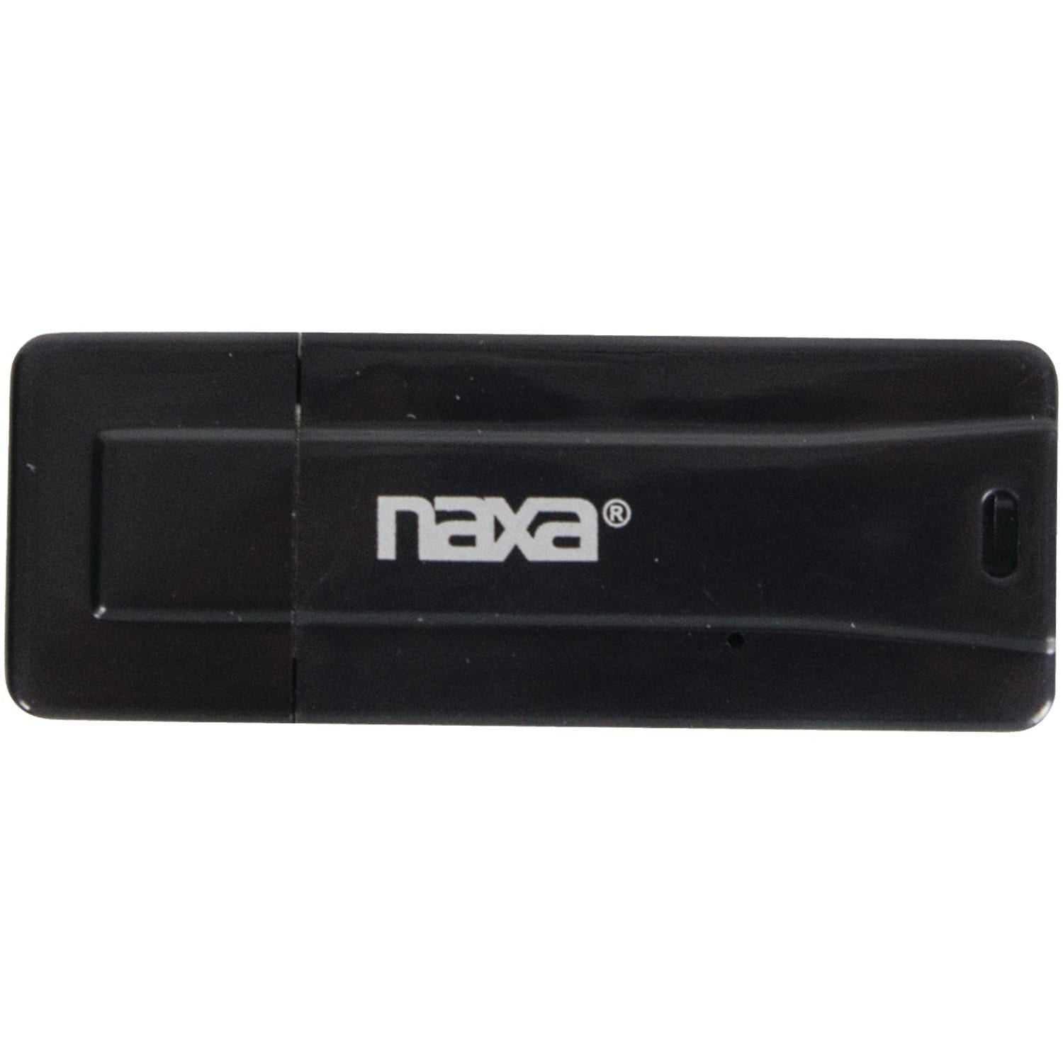 Naxa Bluetooth Audio Adapter for USB Connectors