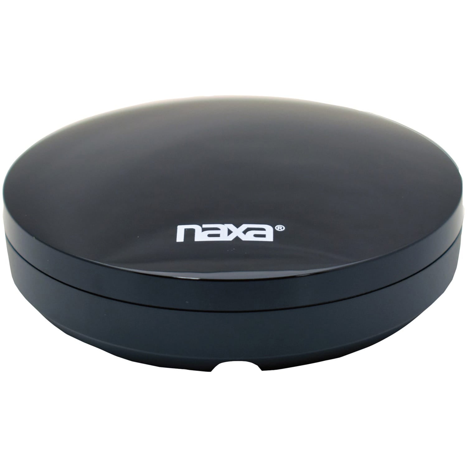 Naxa Universal Wi-Fi Smart Remote