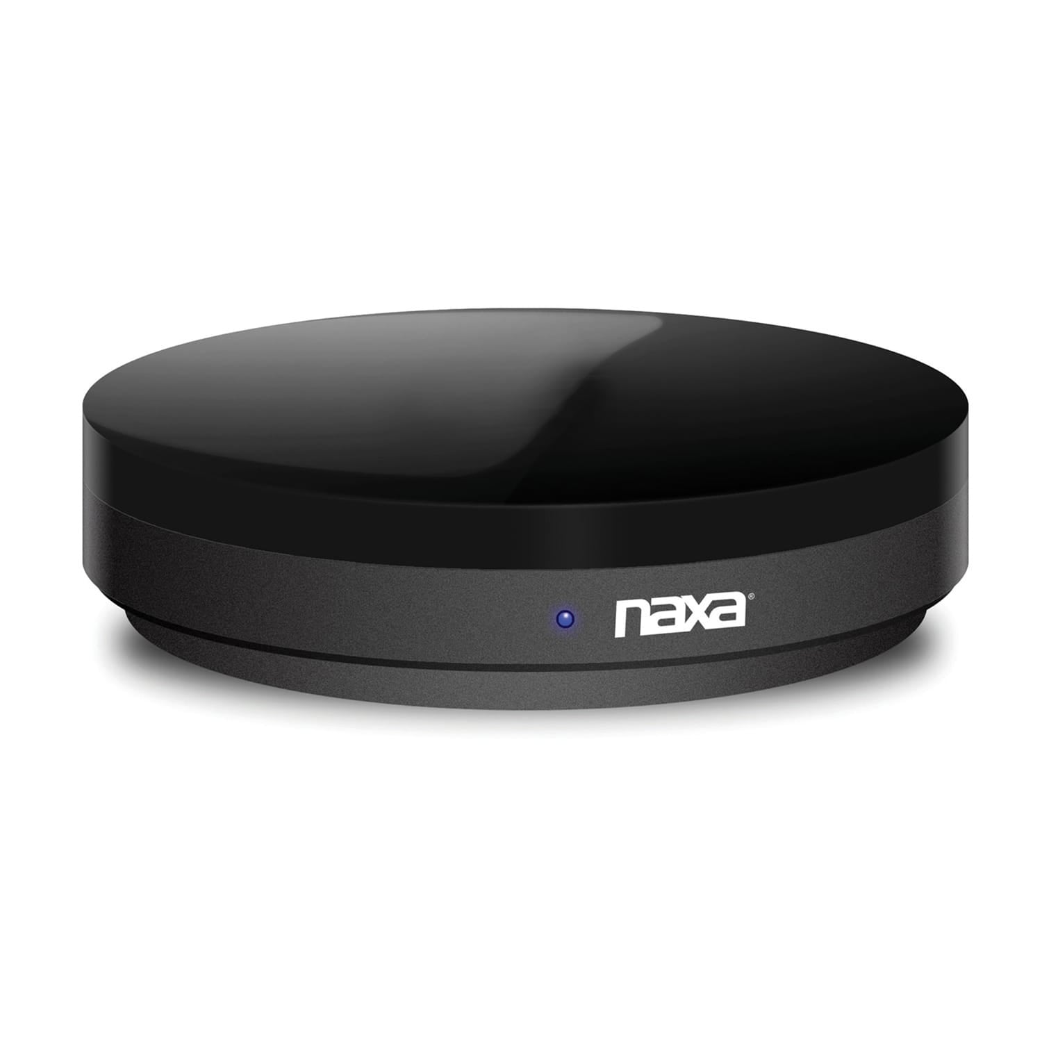 Naxa Universal Wi-Fi Smart Remote