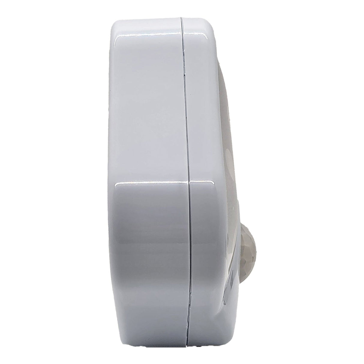 Stanley Battery-Operated Motion-Sensing 10-LED Utility Light, 32749