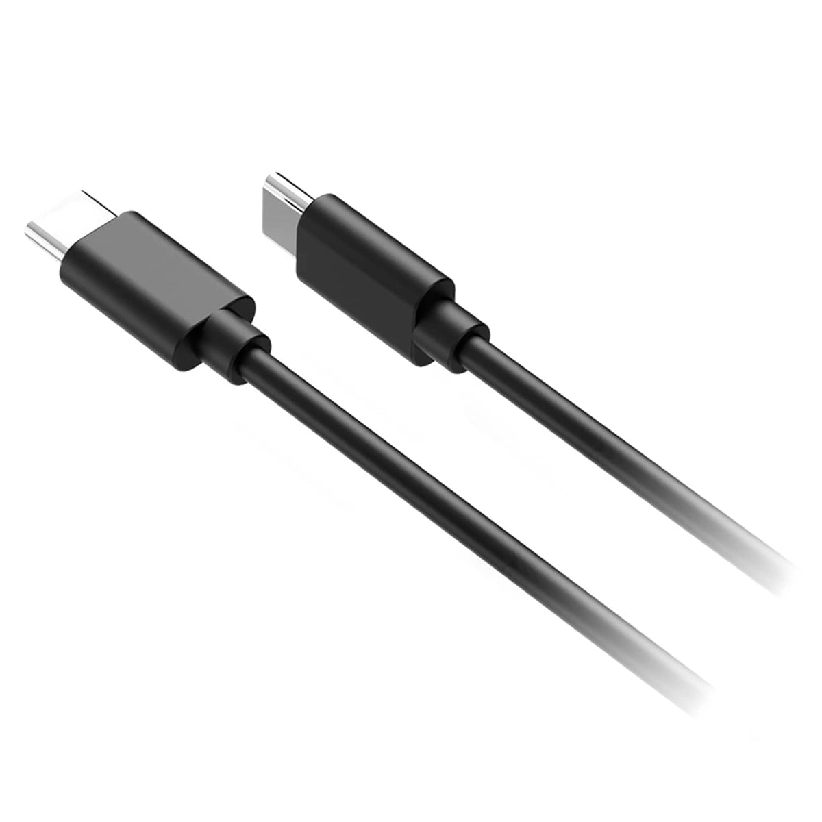 Nacon 60-Watt PD USB-C Car Charger with USB-C Charging Cable for Nintendo Switch 2/1/Lite/OLED