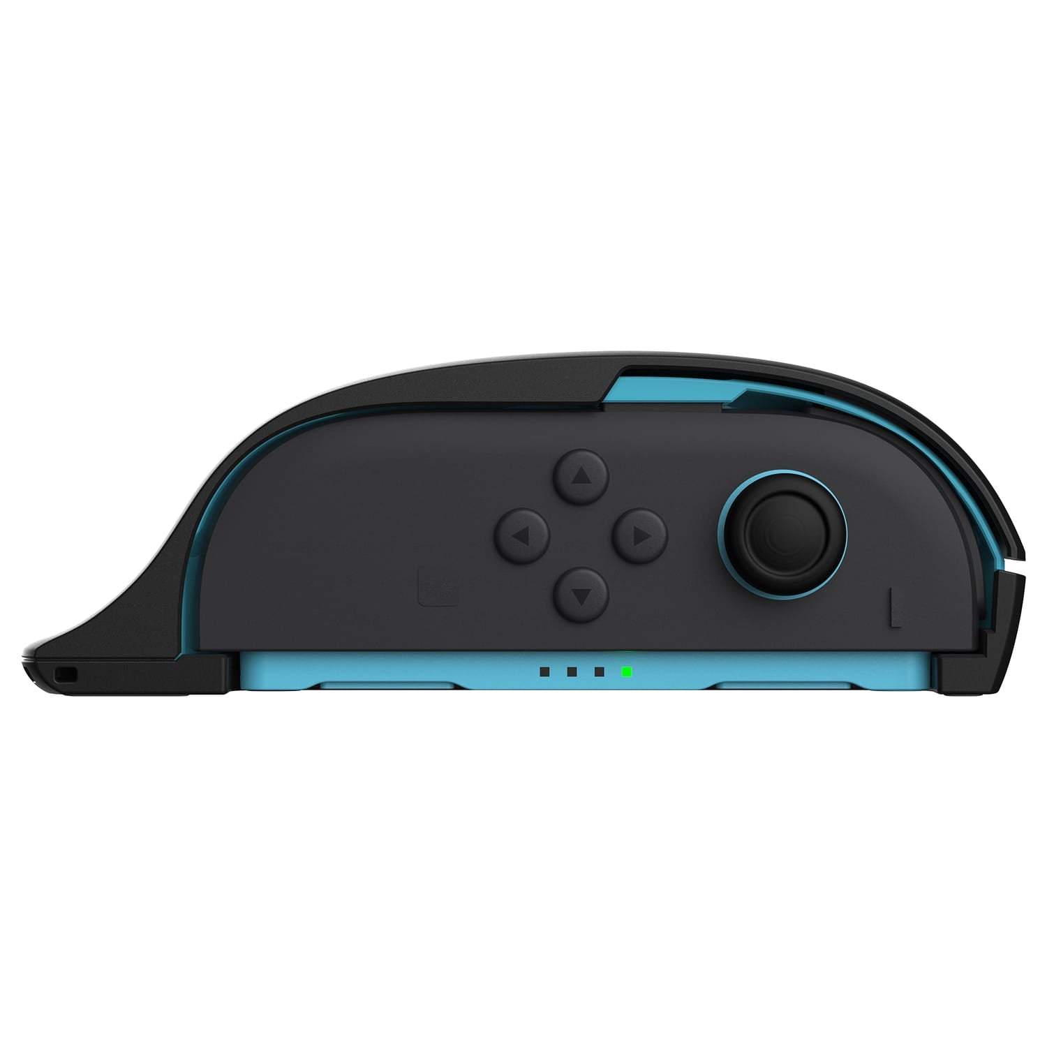 Nacon Mouse Mode Accessory Bundle for Nintendo Switch 2 Joy-Con