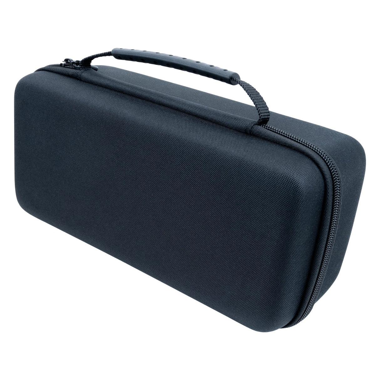 Nacon Protection Case XL for Nintendo Switch 2 and Accessories