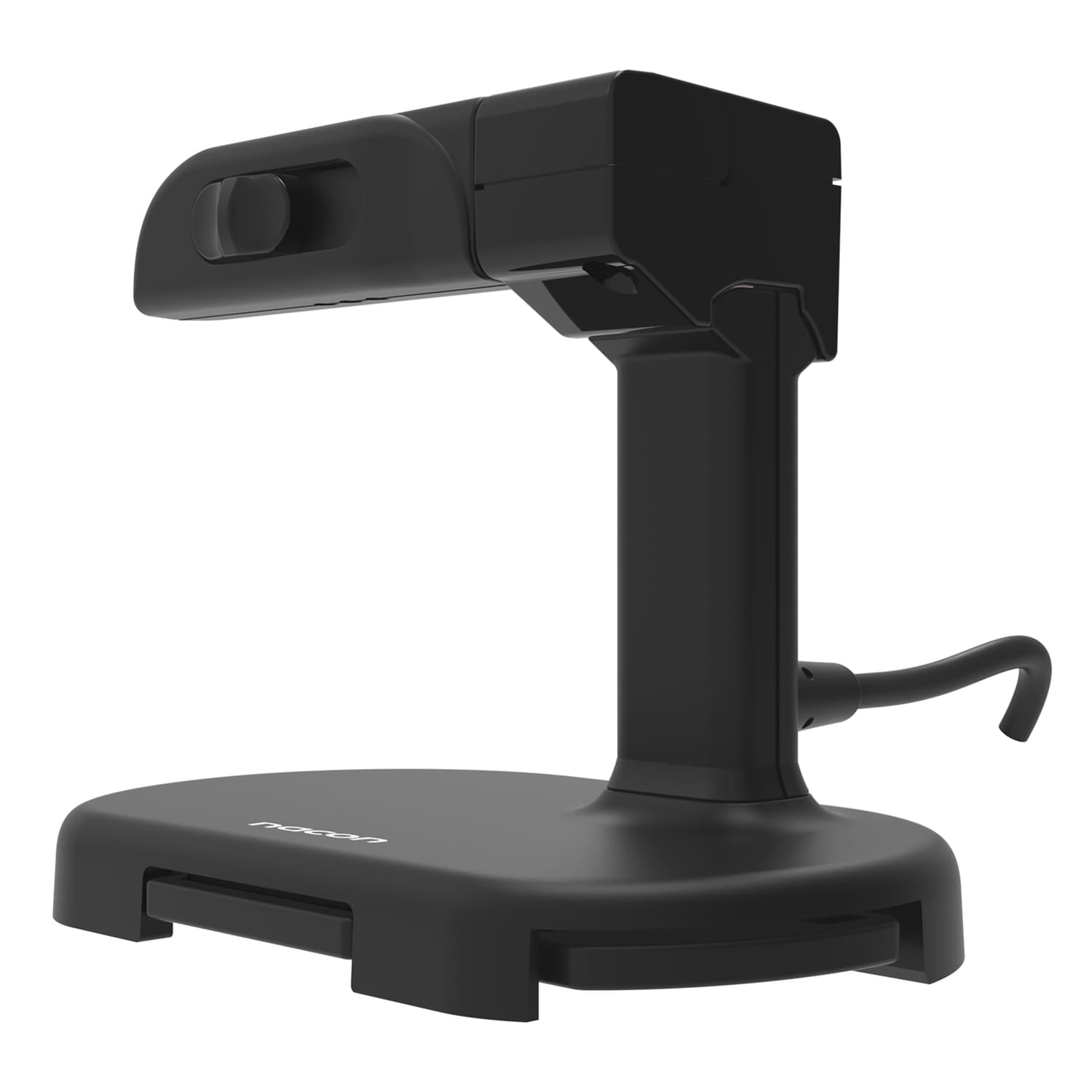 Nacon 1920 x 1080p Compact Camera with Optional Stand for Nintendo Switch 2