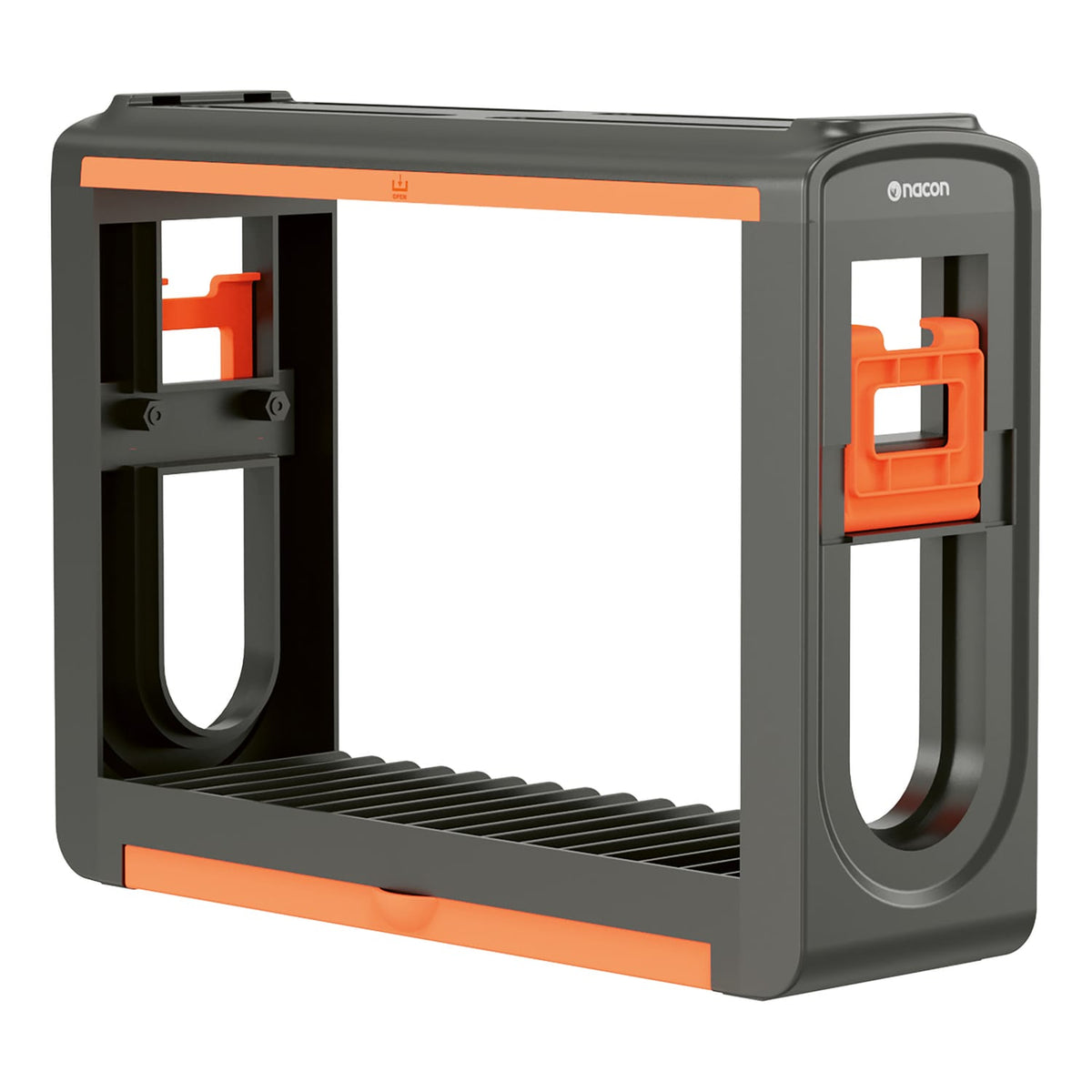 Nacon Dock’n Store Max Stand for Nintendo Switch 2