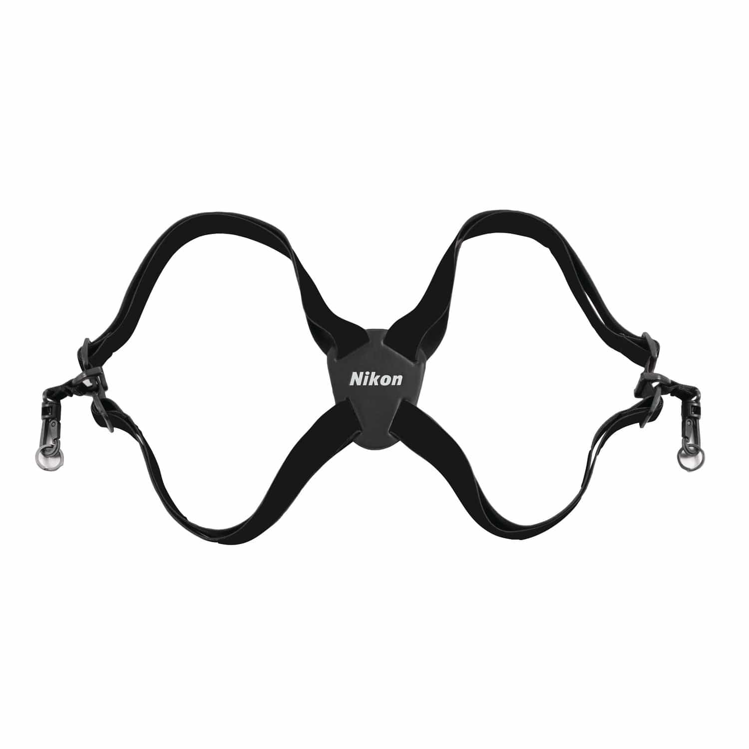 Nikon PROSTAFF Bino Harness