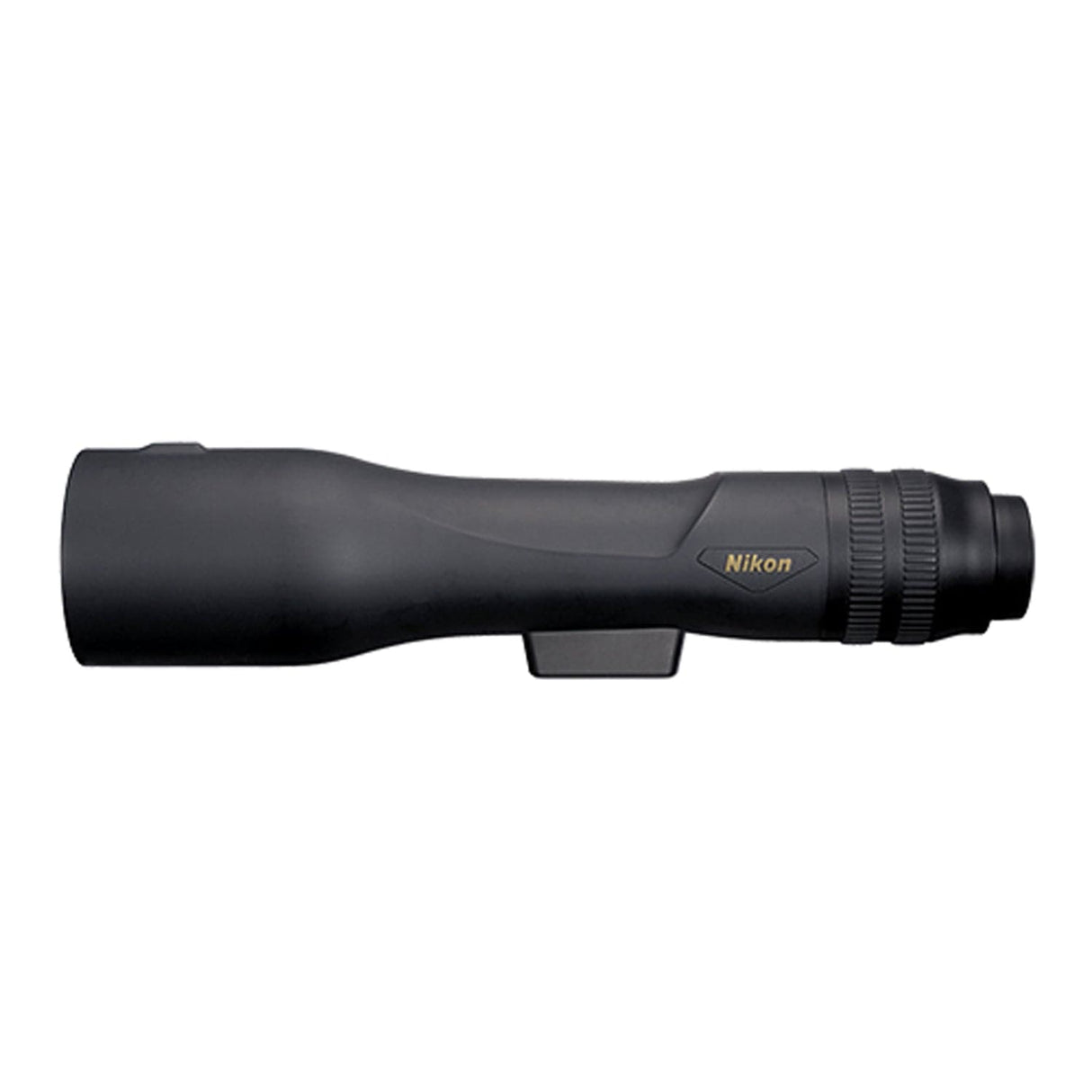 Nikon PROSTAFF 3 16x to 48x 60-mm Fieldscope Outfit with Compact Tripod and Carrying Case