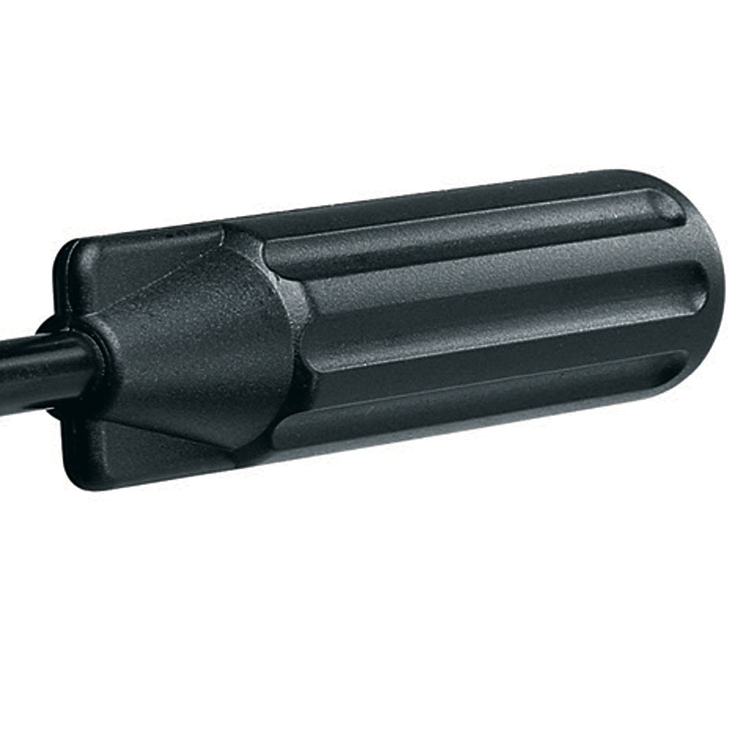 Nikon Window Mount, Black