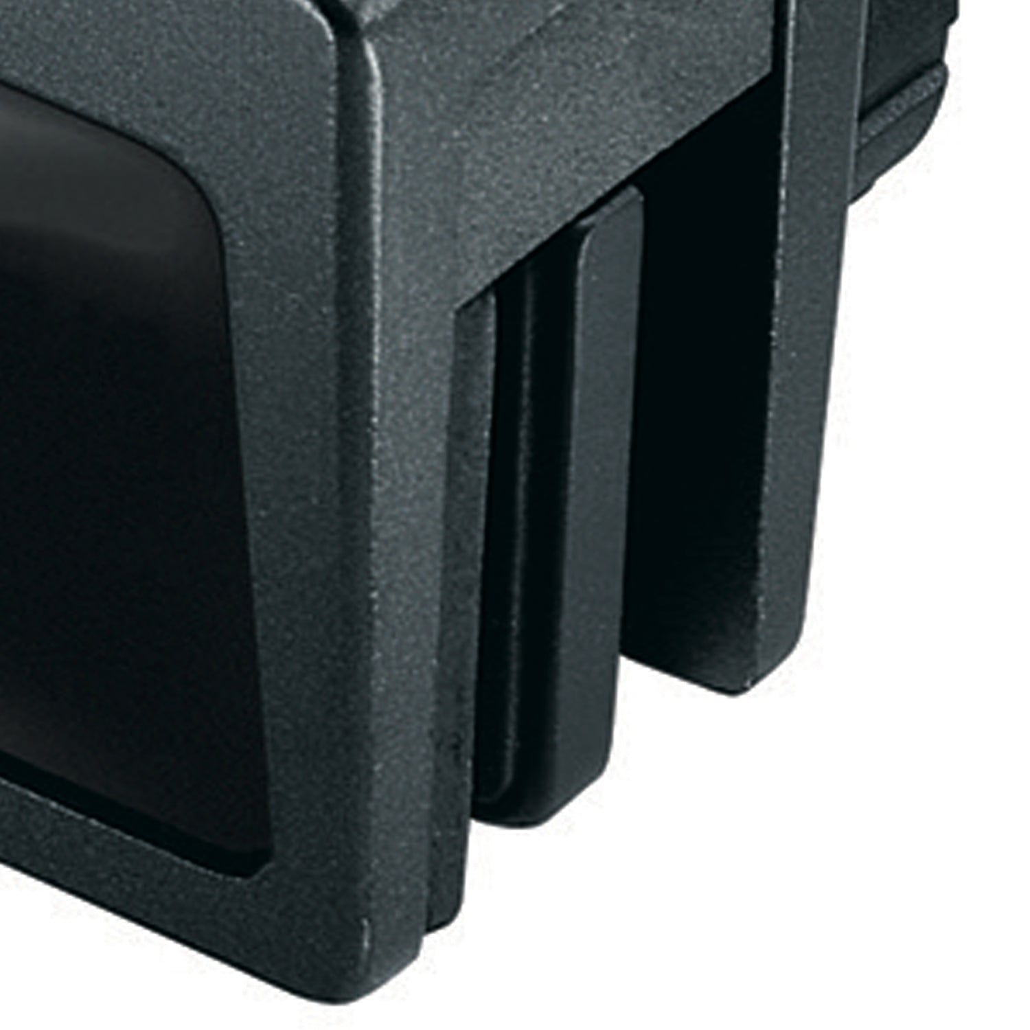 Nikon Window Mount, Black