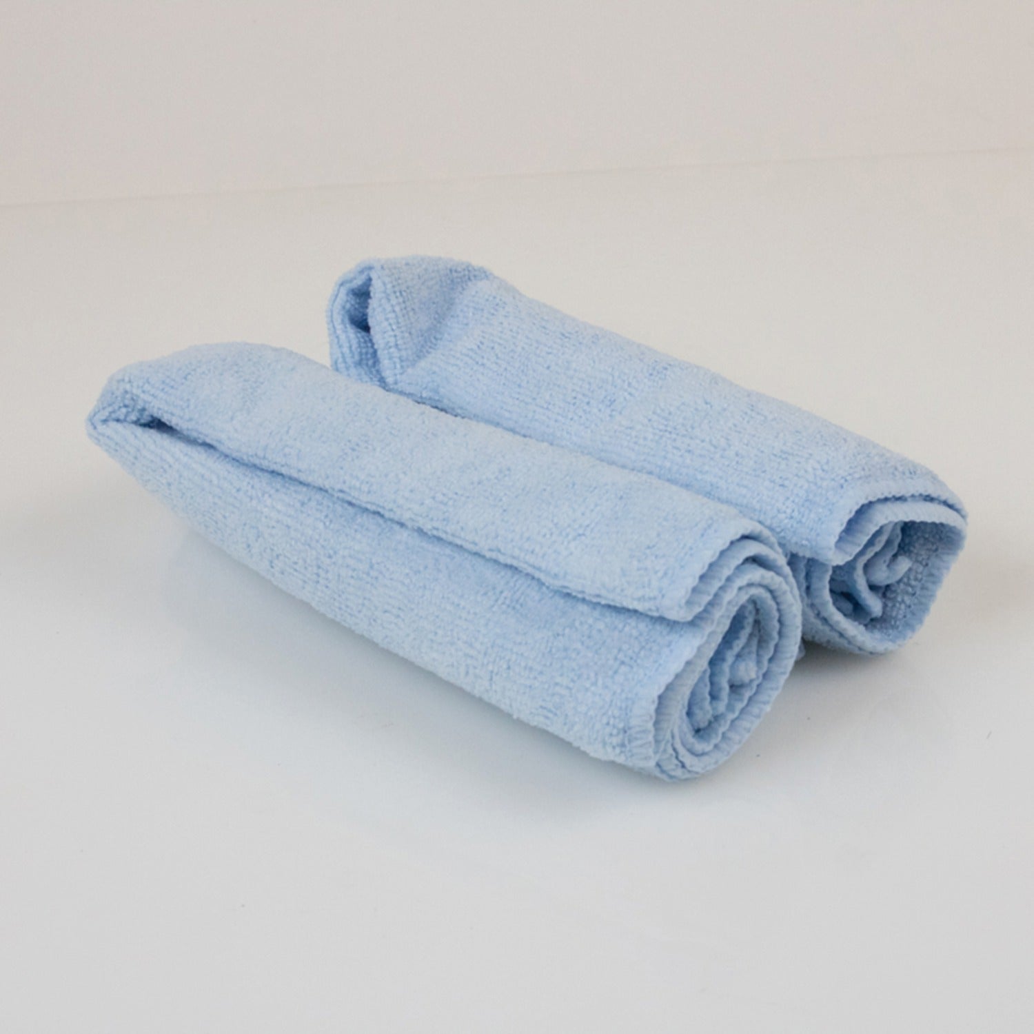 Endust for Electronics Microfiber Towels, 2 Count