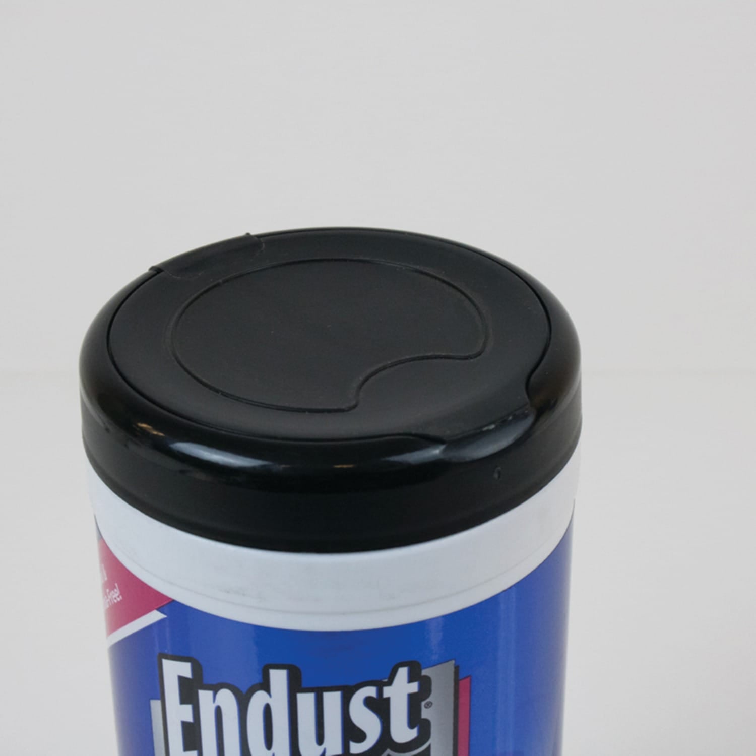 Endust for Electronics Antistatic Pop-up Wipes, 70 Count
