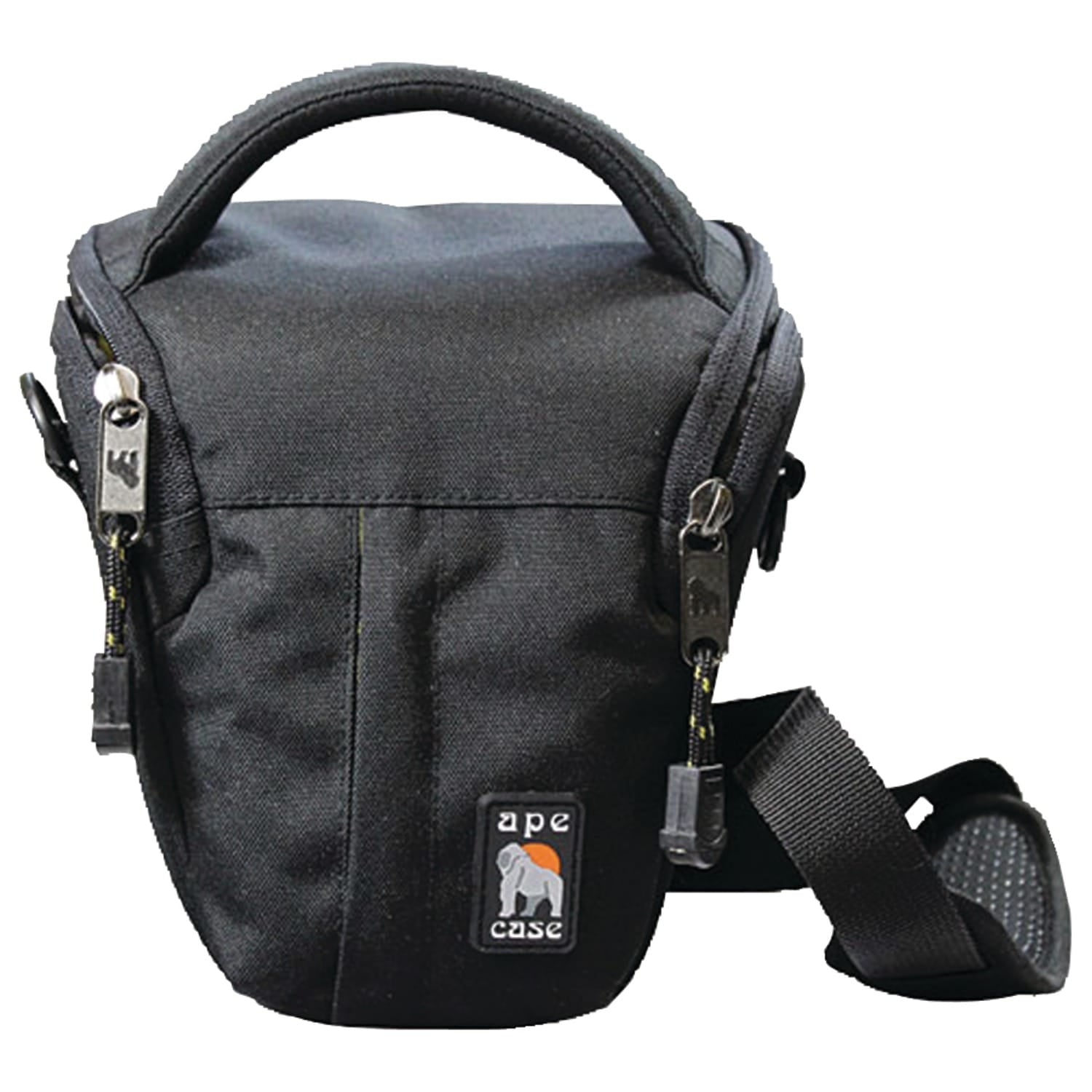 Ape Case Compact DSLR Holster Camera Bag