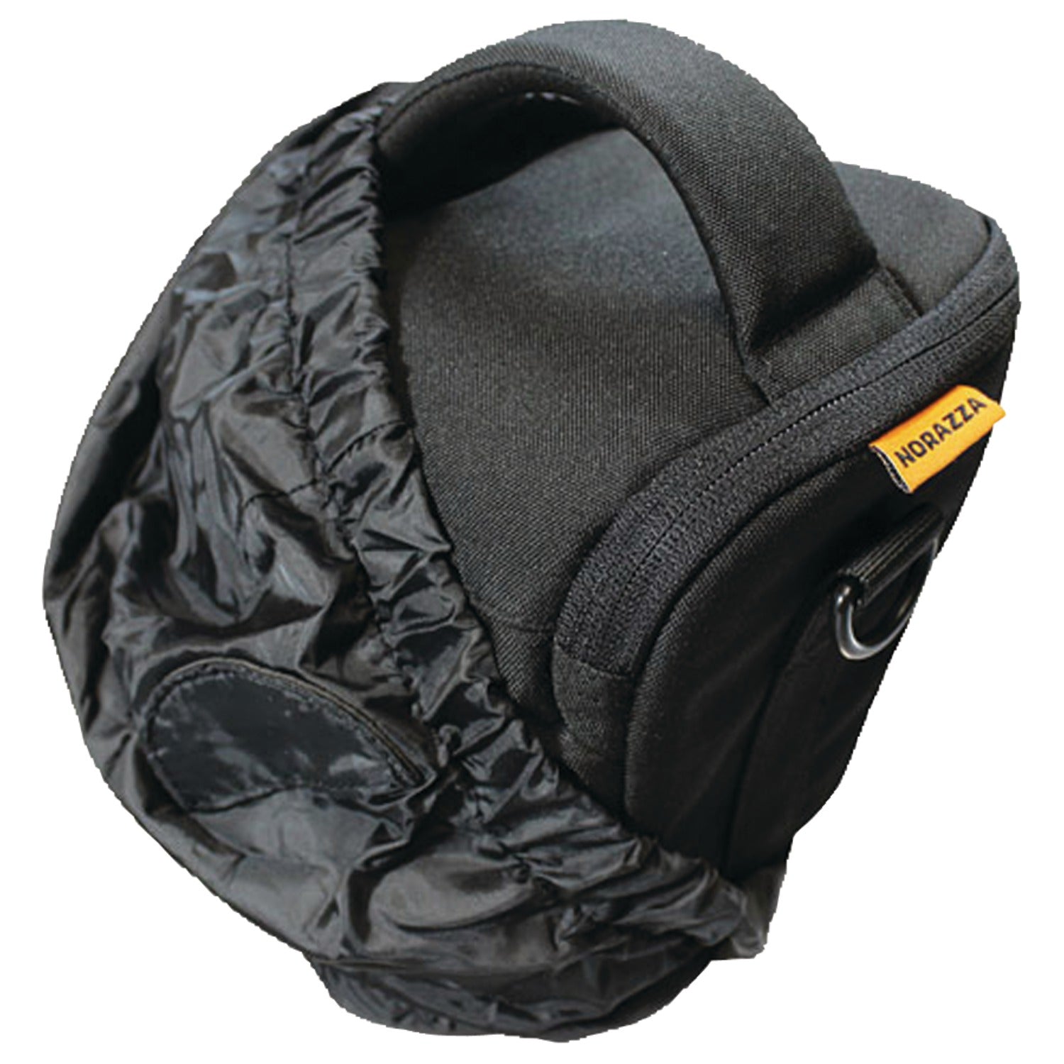 Ape Case Compact DSLR Holster Camera Bag