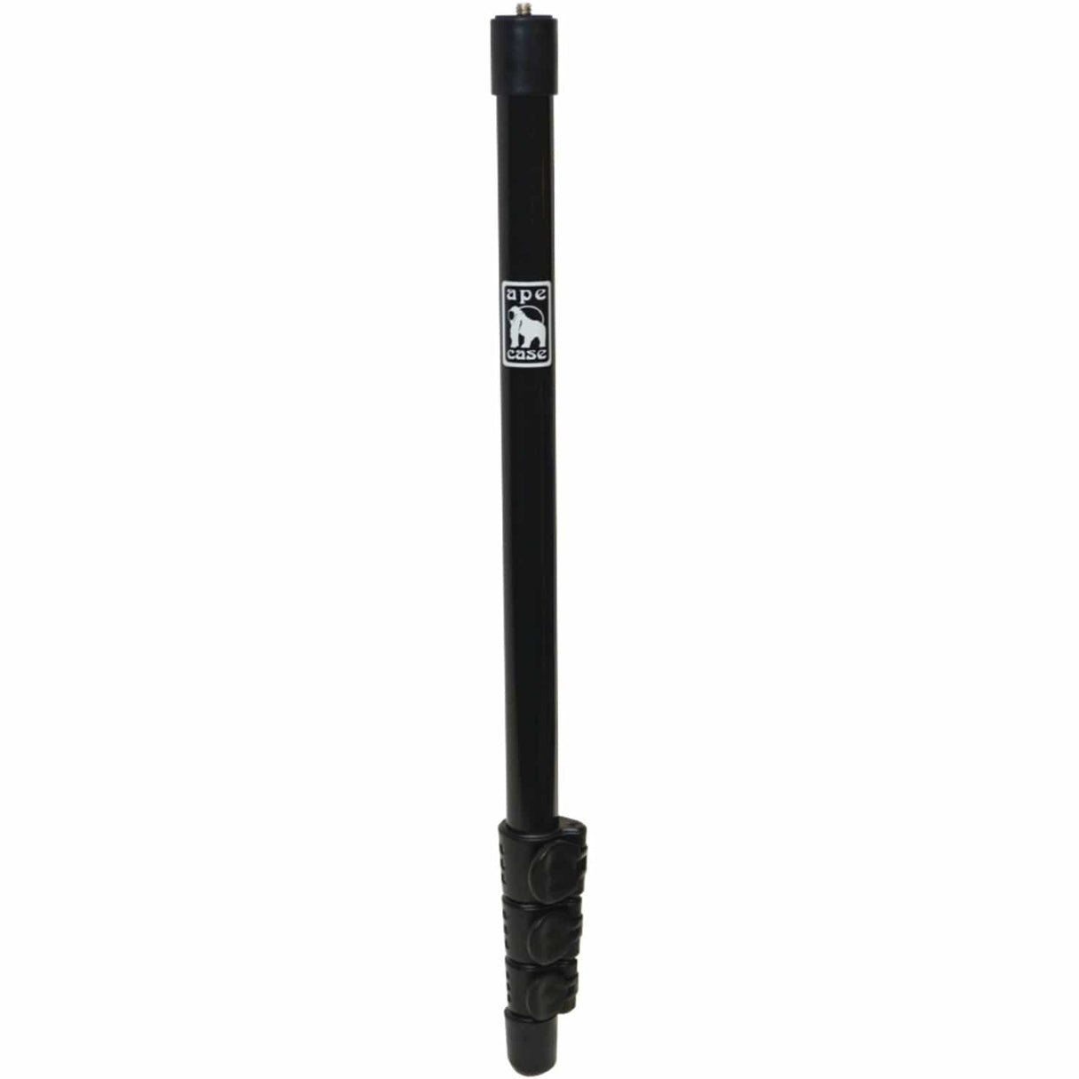 Ape Case Monopod