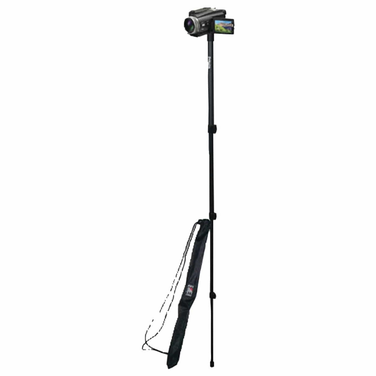 Ape Case Monopod