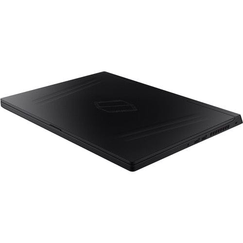 Samsung Notebook Odyssey 15.6" FHD i7-9750H 16GB 512GB W10H, Black - Certified Refurbished