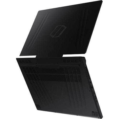 Samsung Notebook Odyssey 15.6" FHD i7-9750H 16GB 512GB W10H, Black - Certified Refurbished