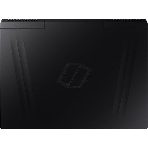 Samsung Notebook Odyssey 15.6" FHD i7-9750H 16GB 512GB W10H, Black - Certified Refurbished