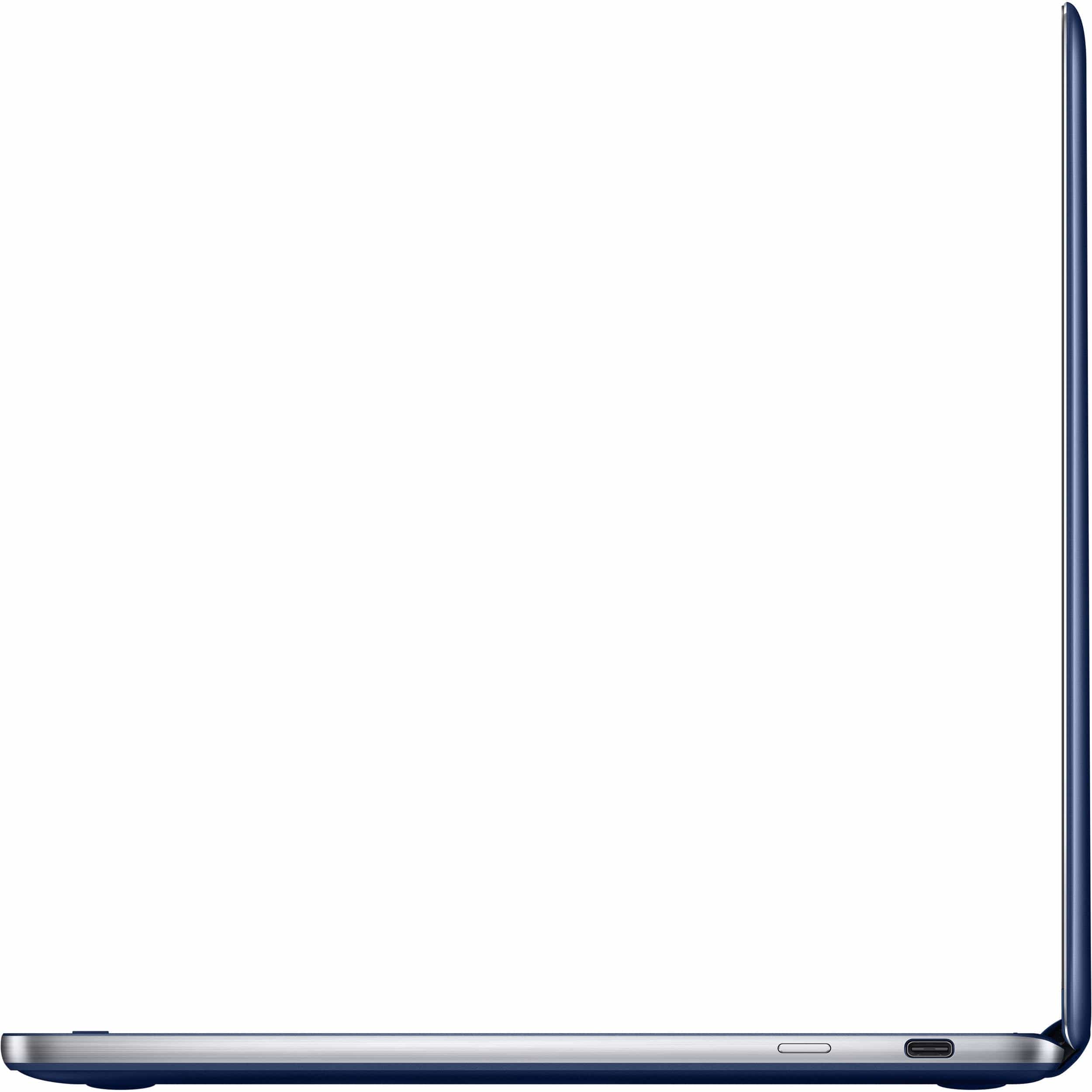 Samsung Notebook 9 Pen 15" FHD i7-8565U 16GB 1TB W10H, Blue - Certified Refurbished