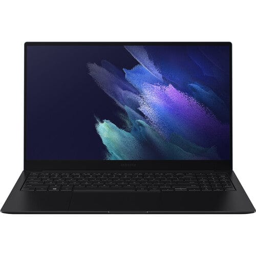 Samsung NP950XDB-KB2US Book Pro 15.6" FHD i5-1135G7 8GB 512GB W10H Blue - Certified Refurbished