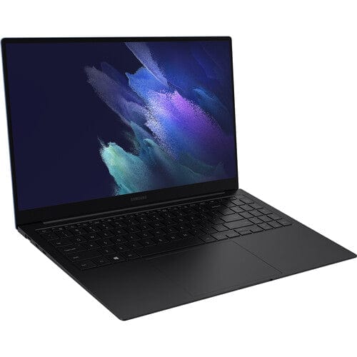 Samsung NP950XDB-KB2US Book Pro 15.6" FHD i5-1135G7 8GB 512GB W10H Blue - Certified Refurbished