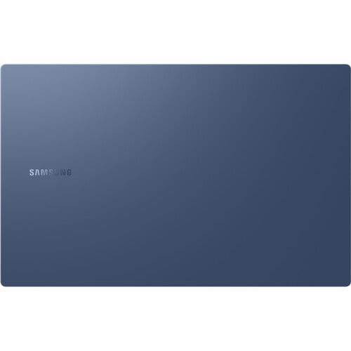 Samsung NP950XDB-KB2US Book Pro 15.6" FHD i5-1135G7 8GB 512GB W10H Blue - Certified Refurbished