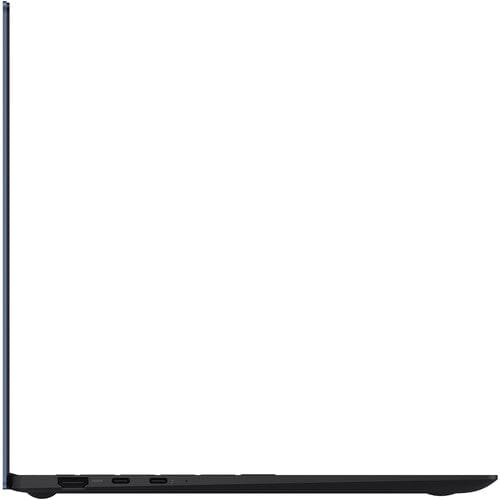 Samsung NP950XDB-KB2US Book Pro 15.6" FHD i5-1135G7 8GB 512GB W10H Blue - Certified Refurbished