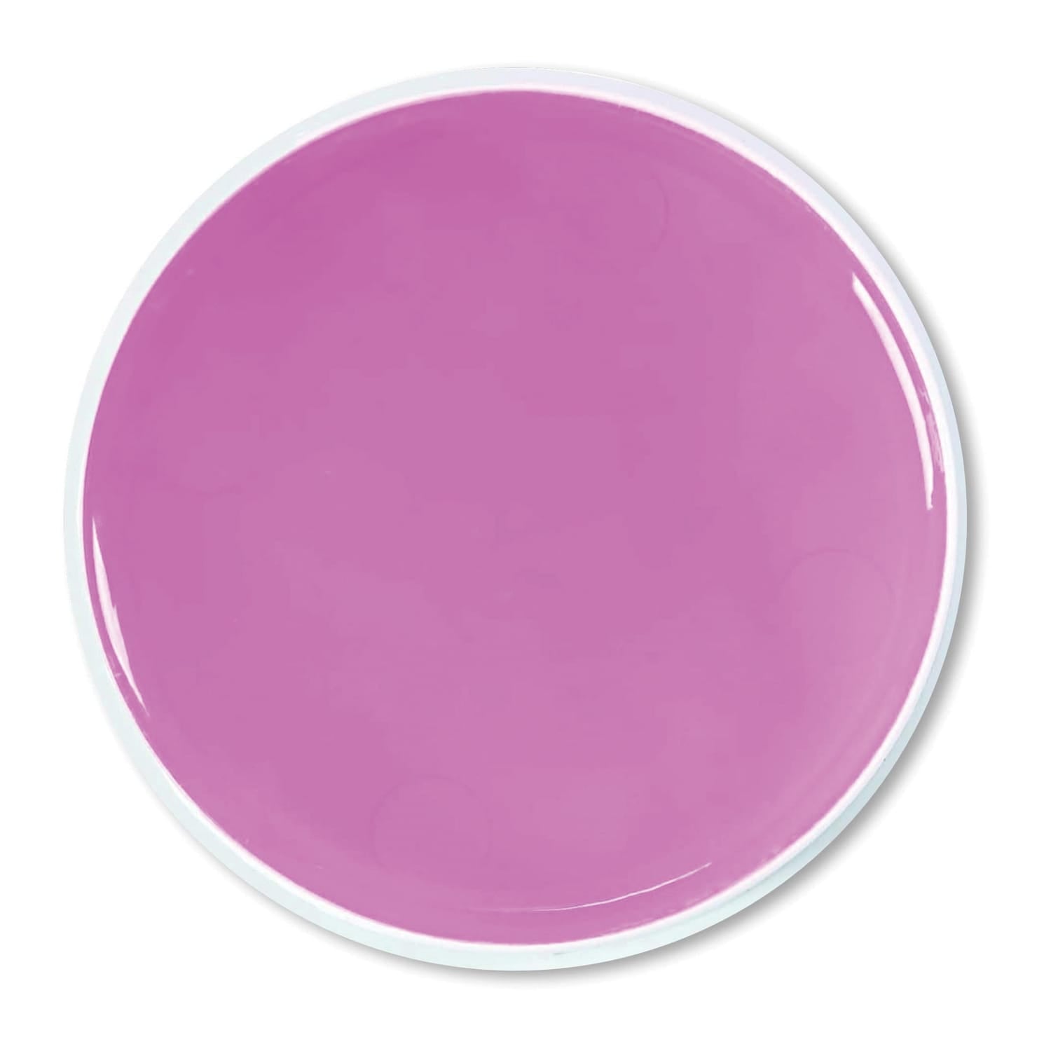 Nadex Coins Fingertip Moistener Pads, 3 Pack