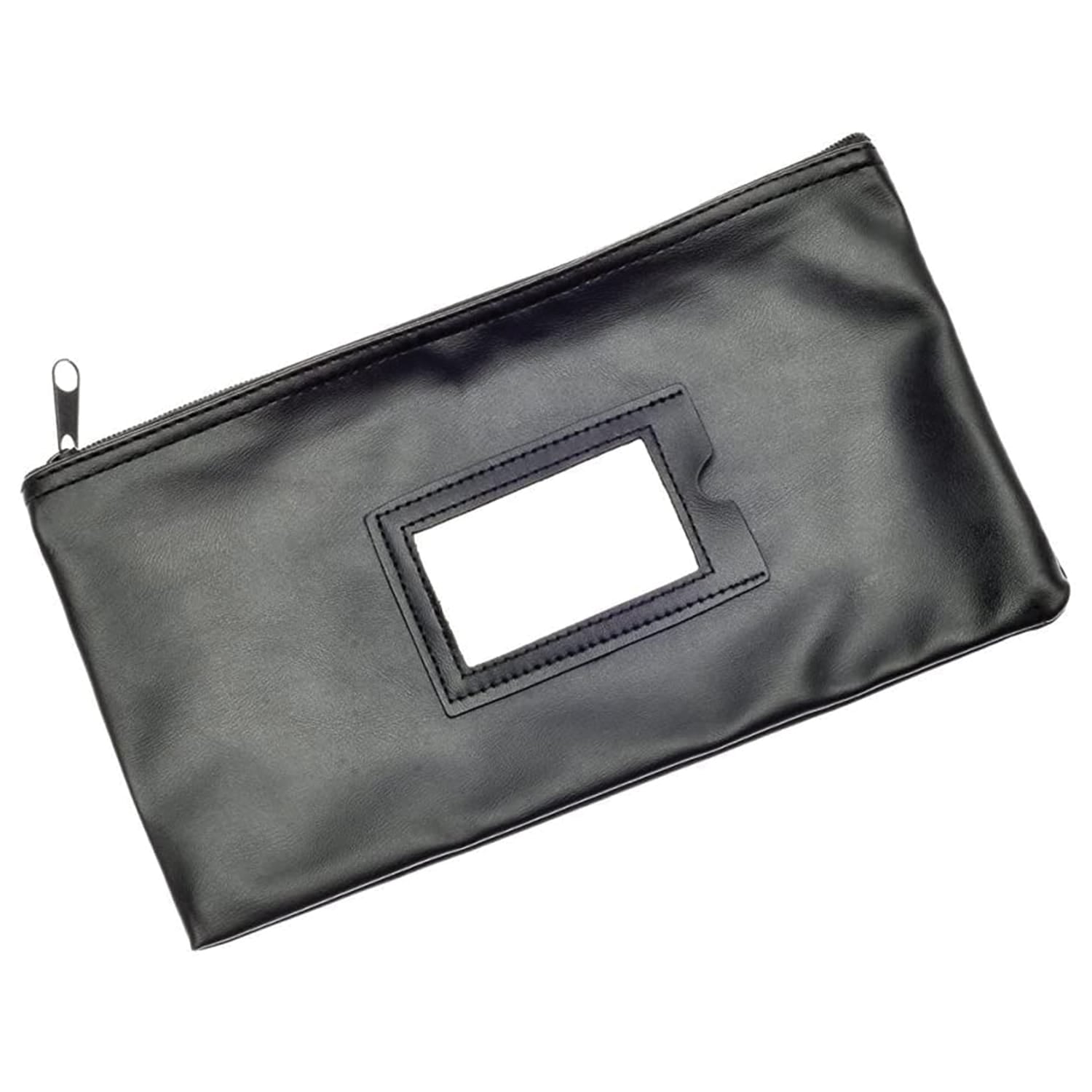 Nadex Coins Bank Deposit Bag