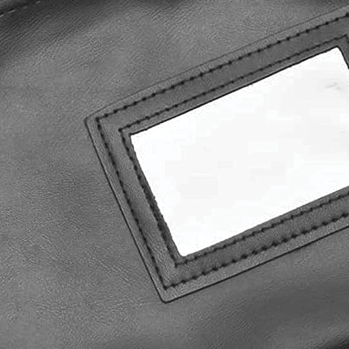 Nadex Coins Bank Deposit Bag