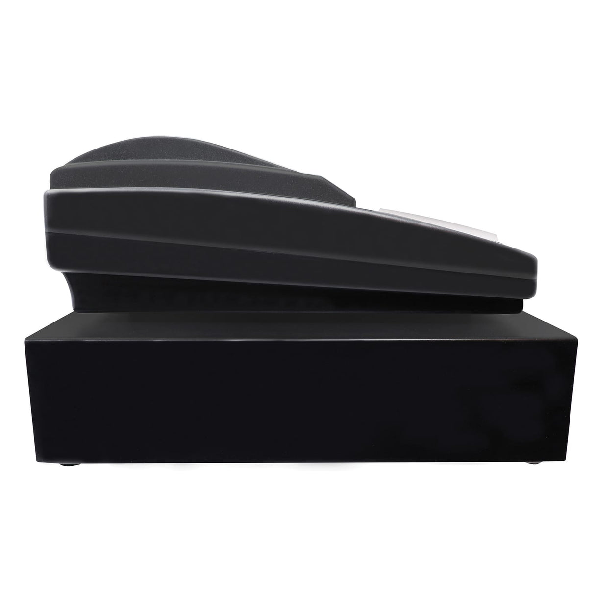 Nadex Coins CR600 Thermal-Print Electronic Cash Register