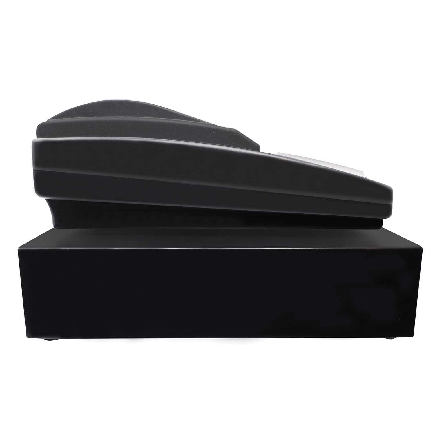 Nadex Coins CR600 Thermal-Print Electronic Cash Register