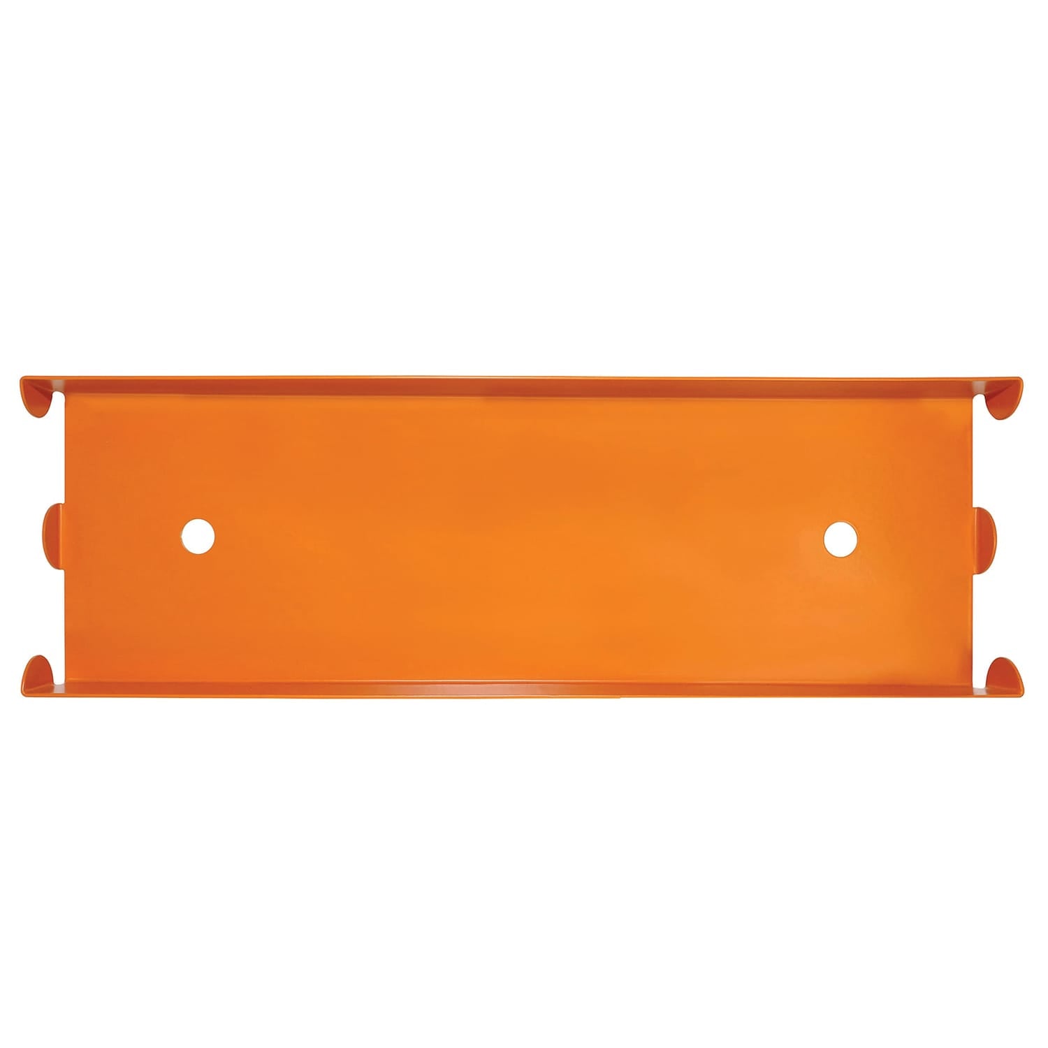 Nadex Coins Aluminum Coin Tray, Quarters