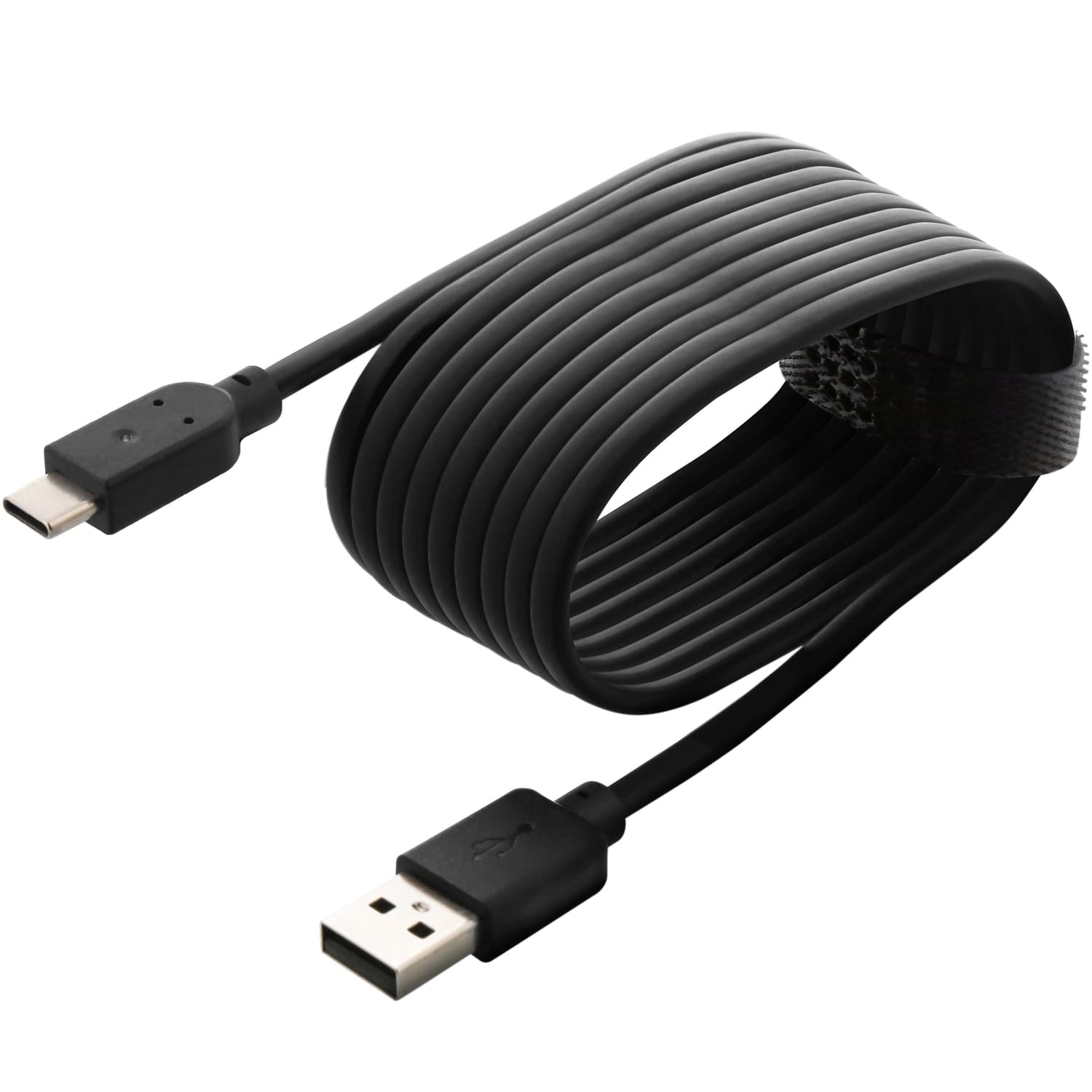 Nyko Charge Link for Nintendo Switch, Switch Lite, and Switch OLED