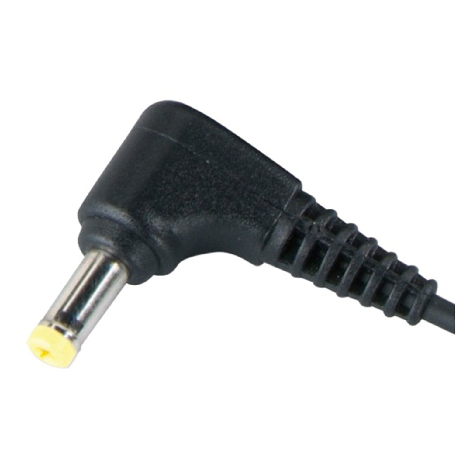 Omron HEM-ADPTW5 AC Adapter for Select Omron Devices