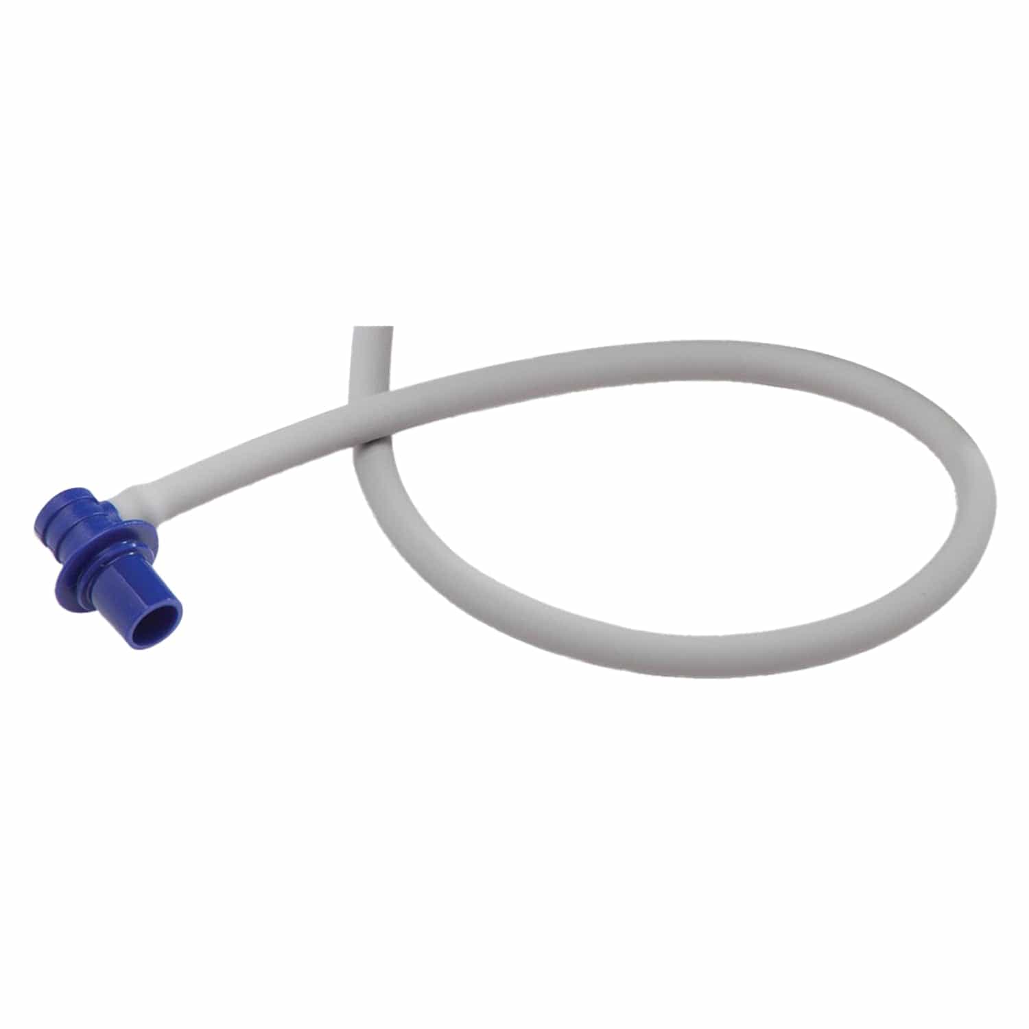 Omron 9-In. to 17-In. Easy-Wrap ComFit Cuff